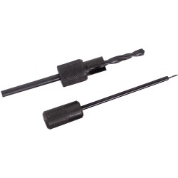 CVA BREECH PLUG CLEAN OUT