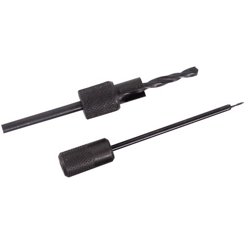 CVA BREECH PLUG CLEAN OUT