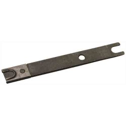 CVA SHOTGUN PRIMER CAPPER AND
