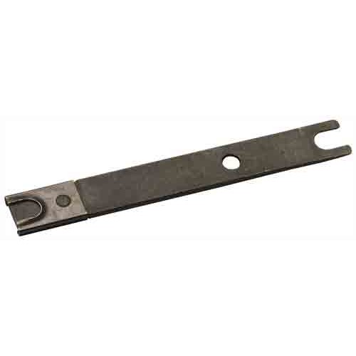 CVA SHOTGUN PRIMER CAPPER AND