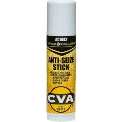 CVA ANTI-SEIZE GREASE STICK