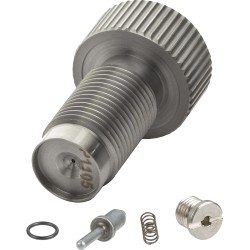 CVA 209 CONVERSION KIT
