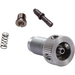 CVA 209 NW CONVERSION KIT