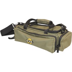 CVA DELUXE SOFT BAG RANGE