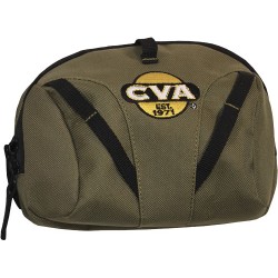 CVA SOFT BAG FIELD