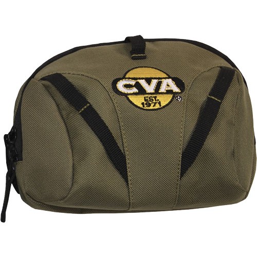 CVA SOFT BAG FIELD