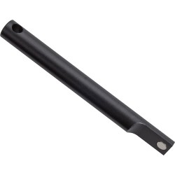 CVA VARIFLAME MAGNETIC CAPPER