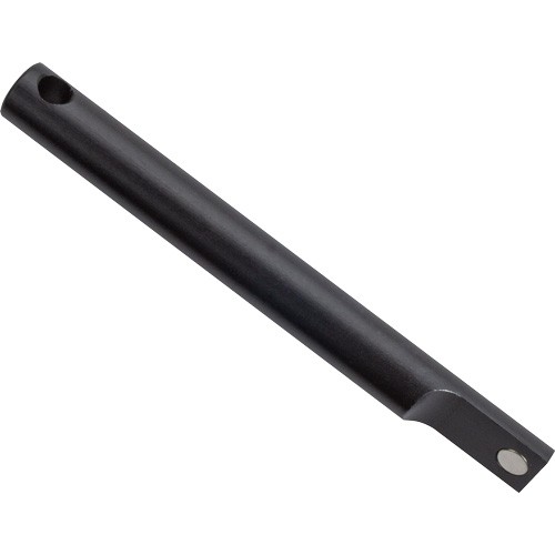 CVA VARIFLAME MAGNETIC CAPPER