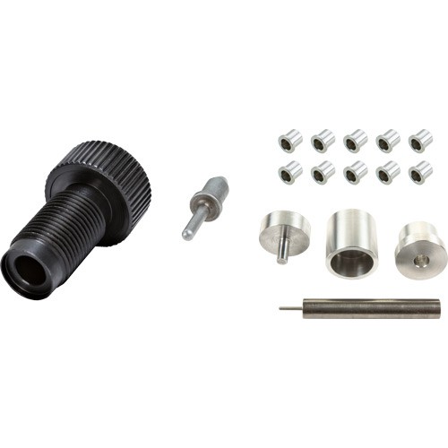 CVA VARIFLAME CONVERSION KIT