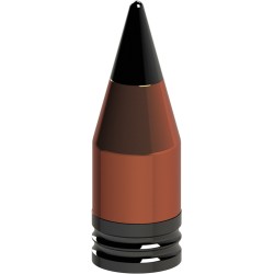 CVA POWERBELT BULLETS ELR