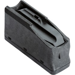 CVA MAGAZINE CASCADE 350LEGEND