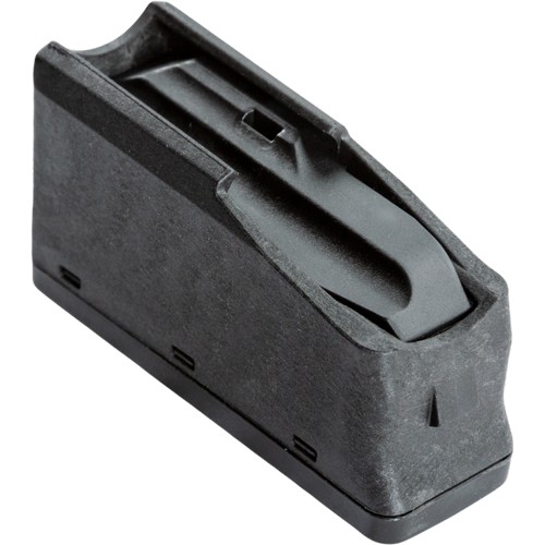 CVA MAGAZINE CASCADE 350LEGEND