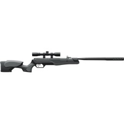 CROSMAN VANTAGE PLUS AIR RIFLE