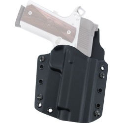 GALCO CORVUS BELT/IWB HOLSTER