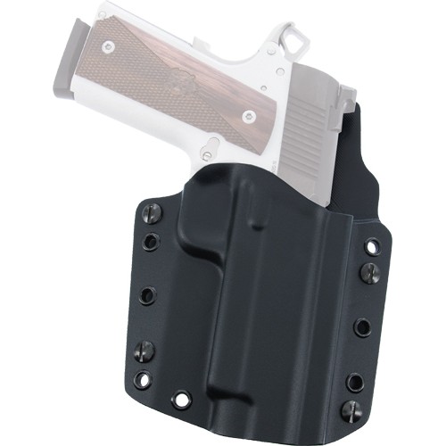 GALCO CORVUS BELT/IWB HOLSTER