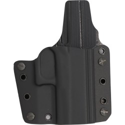 GALCO CORVUS BELT/IWB HOLSTER