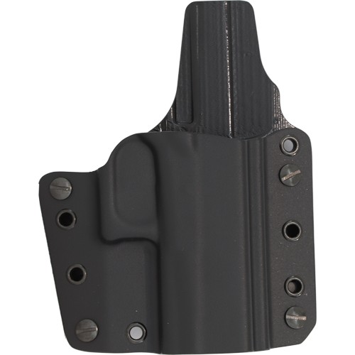 GALCO CORVUS BELT/IWB HOLSTER
