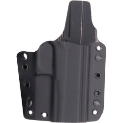 GALCO CORVUS BELT/IWB HOLSTER