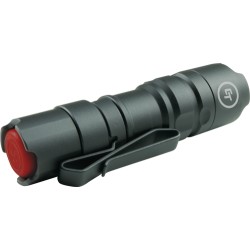 CRIMSON TRACE TACTICAL LIGHT