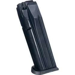 PRO MAG MAGAZINE CZ P10-C 9MM