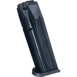 PRO MAG MAGAZINE CZ P10F/P10C