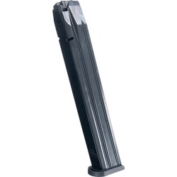 PRO MAG MAGAZINE CZ P10F/P10C