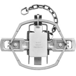 DUKE TRAPS PRO SERIES 0650 OS