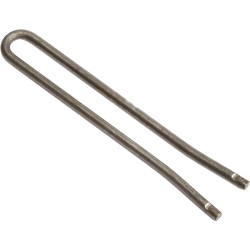 DUKE TRAPS DP TRAP SET TOOL