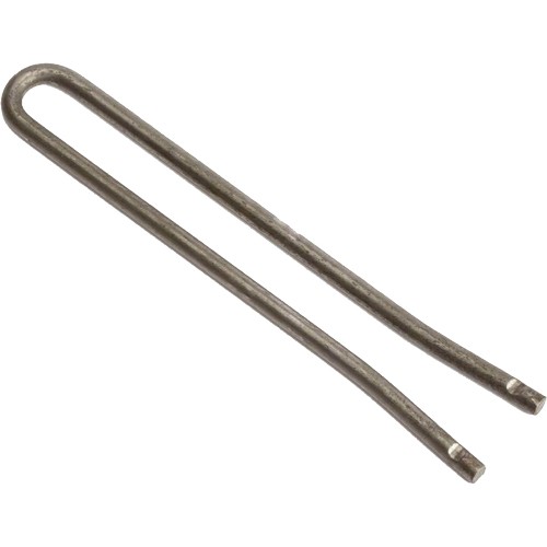 DUKE TRAPS DP TRAP SET TOOL