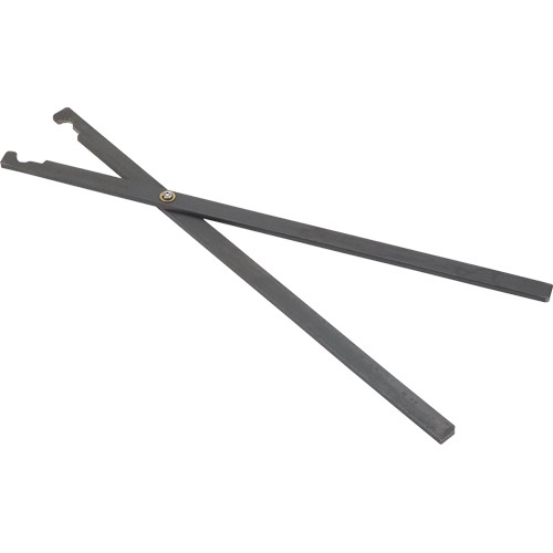 DUKE TRAPS BODY TRAP SET TOOL