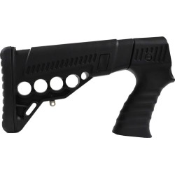 DKSN XX2T / XX3BM ADJ STOCK