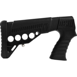 DKSN XX2T / XX3BM ADJ STOCK