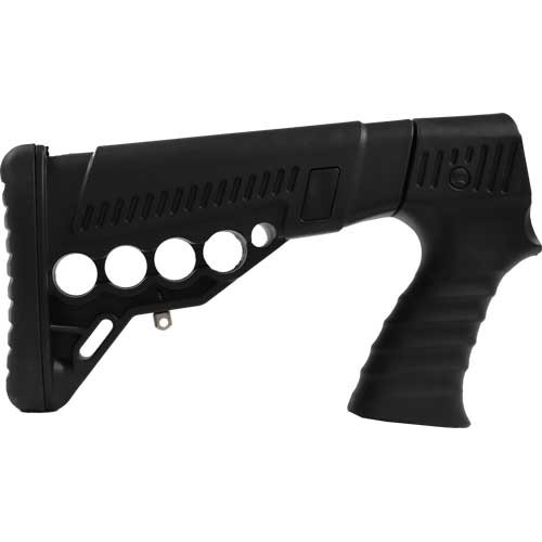 DKSN XX2T / XX3BM ADJ STOCK