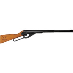 DAISY MODEL 105 BUCK YOUTH AIR