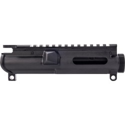 ANDERSON UPPER AM-9 STRIPPED