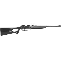 DAISY WINCHESTER MODEL 77 .177