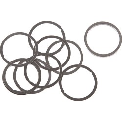 DEAD AIR SILENCERS MUZZLE