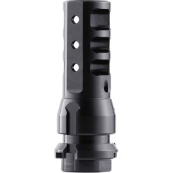 DEAD AIR SILENCERS KEYMOUNT