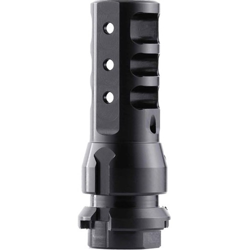 DEAD AIR SILENCERS KEYMOUNT
