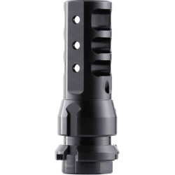 DEAD AIR SILENCERS KEYMOUNT