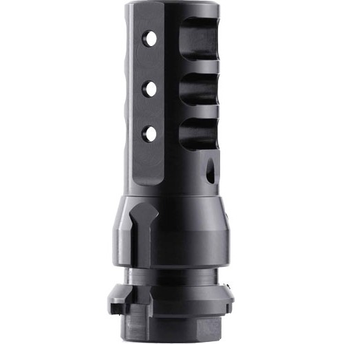 DEAD AIR SILENCERS KEYMOUNT