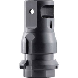DEAD AIR SILENCERS KEYMOUNT