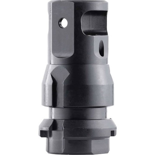 DEAD AIR SILENCERS KEYMOUNT