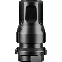 DEAD AIR SILENCERS KEYMOUNT