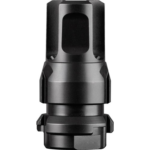 DEAD AIR SILENCERS KEYMOUNT