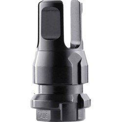 DEAD AIR SILENCERS KEYMOUNT