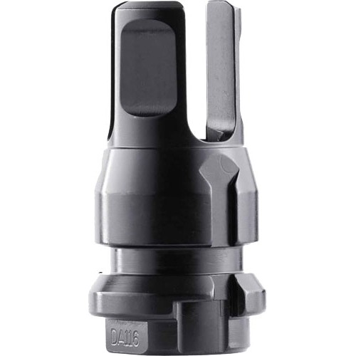 DEAD AIR SILENCERS KEYMOUNT