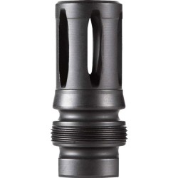 DEAD AIR SILENCERS XENO MOUNT