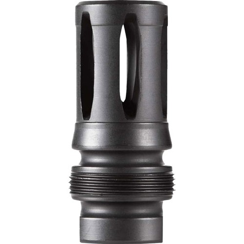 DEAD AIR SILENCERS XENO MOUNT