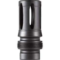 DEAD AIR SILENCERS XENO MOUNT